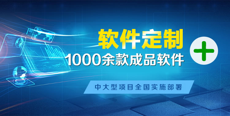 巴林右软件开发